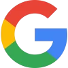 avis google