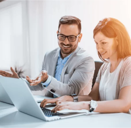 Ticket CRM : Gérez votre service client grâce aux meilleurs outils