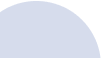 Ellipse