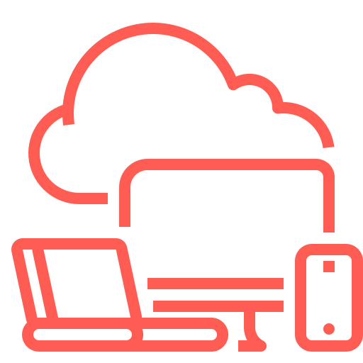 CRM Saas