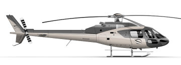 Aircraft Image