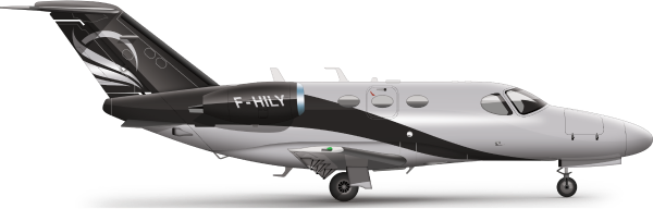 Aircraft Image