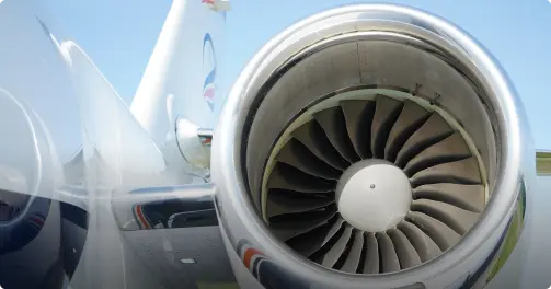 AIRCRAFT MANAGEMENT