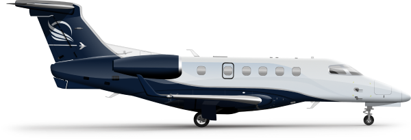 Aircraft Image