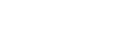 Piaggio