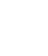 Bell