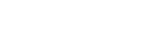 Boeing
