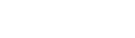 Dassault
