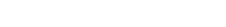 Nextant