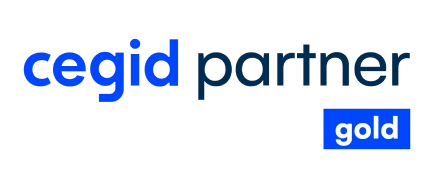 logo cegid partner