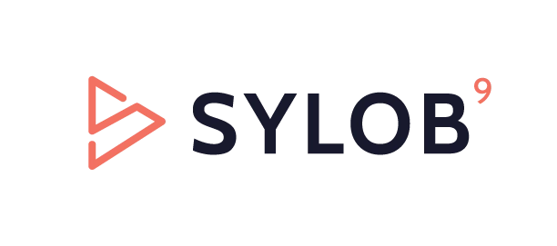 Sylob 9