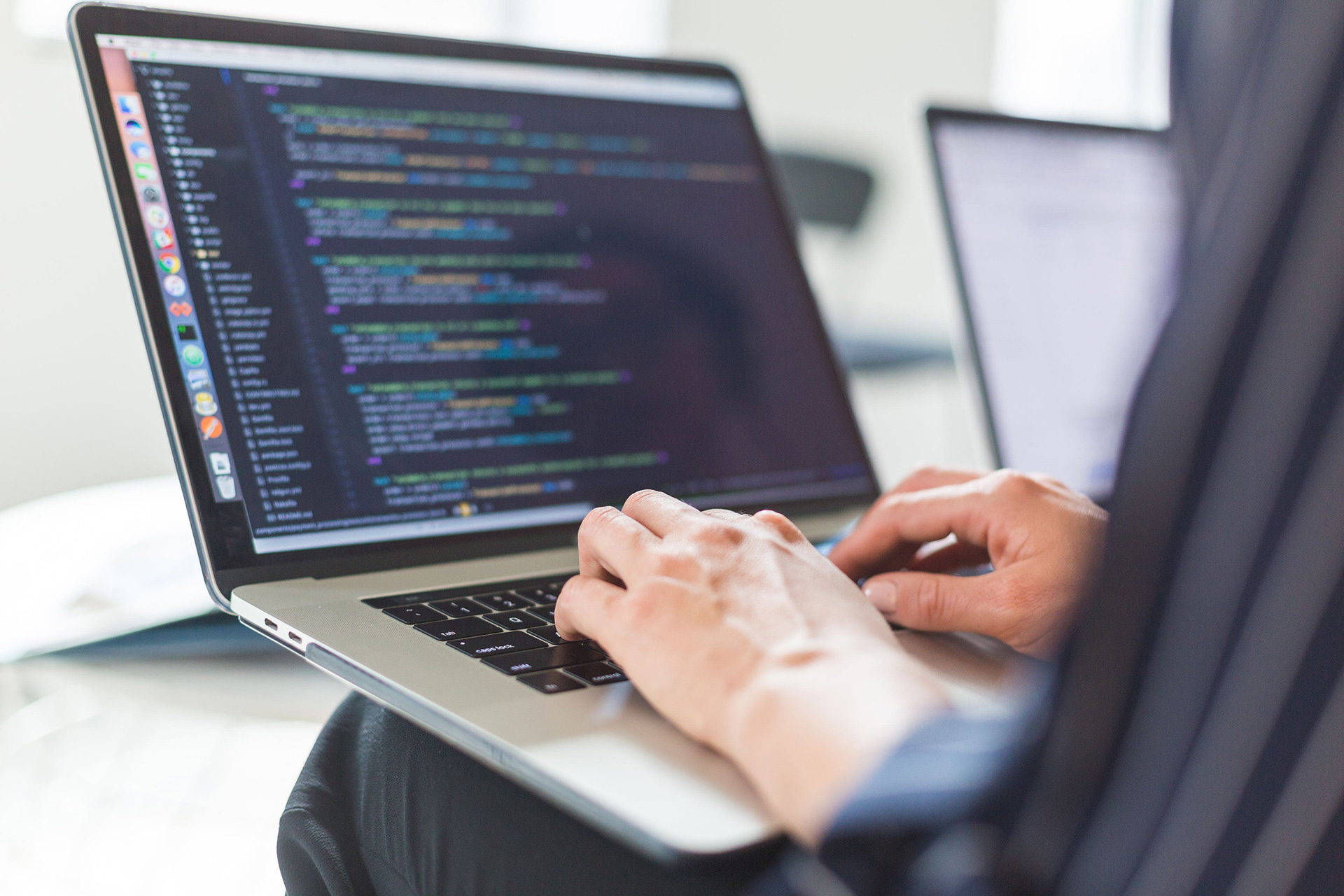 7 conseils pour travailler avec un webdesigner 7 conseils pour travailler avec un webdesigner