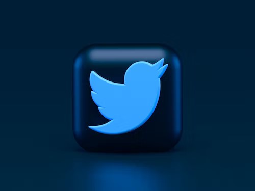 Que révèle le code open-source de Twitter ? Que révèle le code open-source de Twitter ?